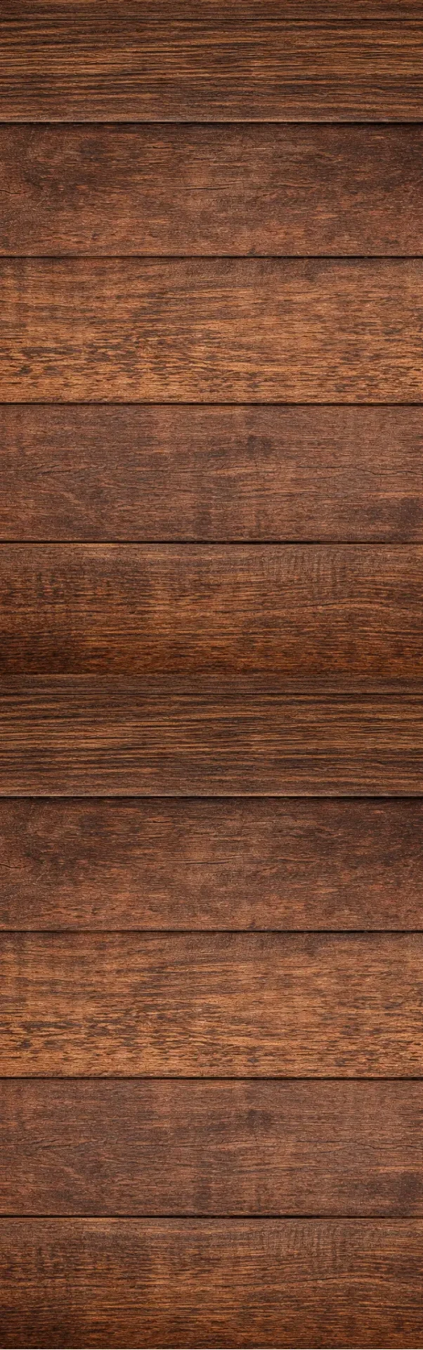 Bg wood tall scaled